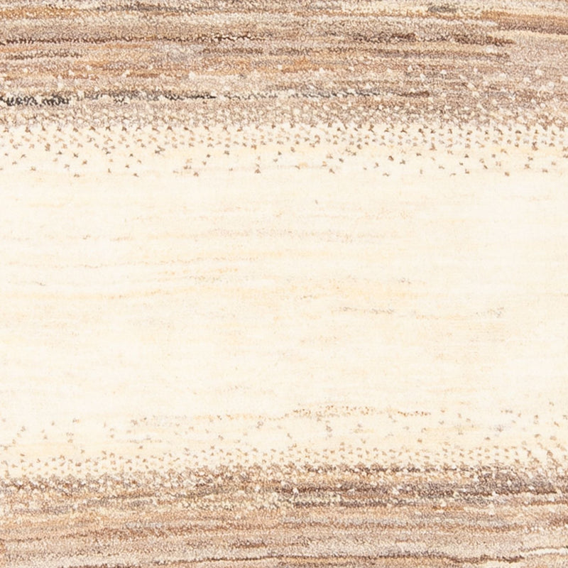 Gabbeh Rug - Perser - 224 x 170 cm - multicolored