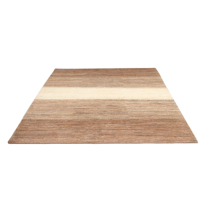 Gabbeh Rug - Perser - 224 x 170 cm - multicolored