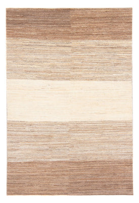 Gabbeh Rug - Perser - 239 x 159 cm - multicolored