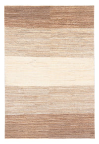 Gabbeh Rug - Perser - 239 x 159 cm - multicolored