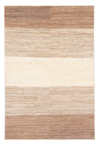 Persian Gabbeh Rug 159x239cm - Perserteppich Wollteppich