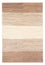 Gabbeh Rug - Perser - 239 x 159 cm - multicolored