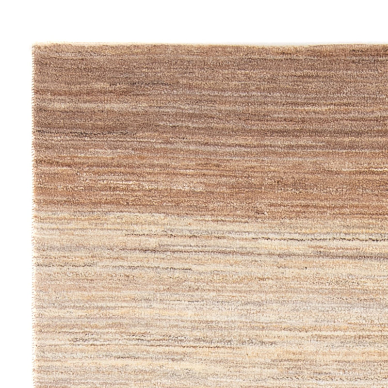 Gabbeh Rug - Perser - 239 x 159 cm - multicolored