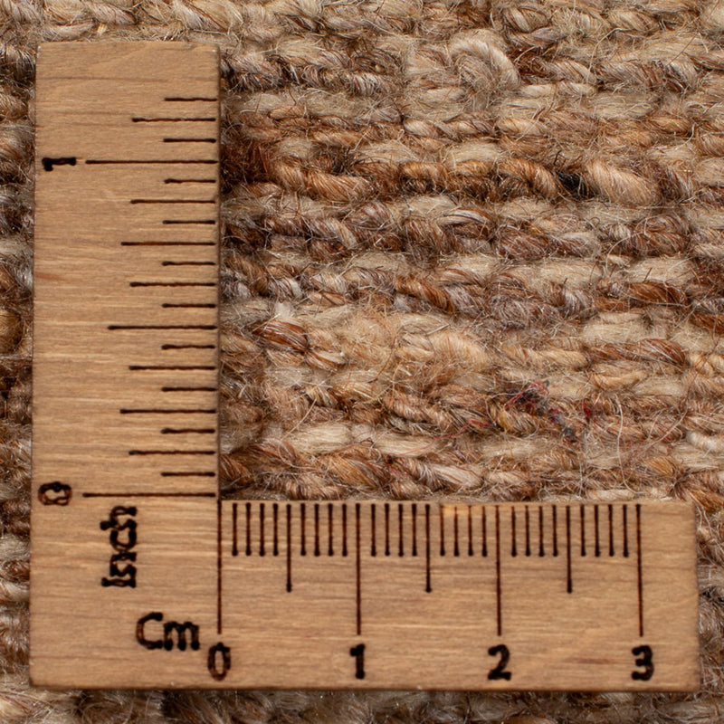 Gabbeh Rug - Perser - 239 x 159 cm - multicolored