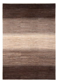 Gabbeh Rug - Perser - 243 x 170 cm - multicolored