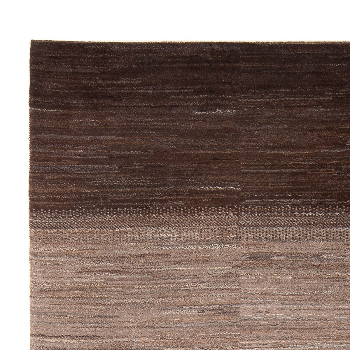 Gabbeh Rug - Perser - 243 x 170 cm - multicolored