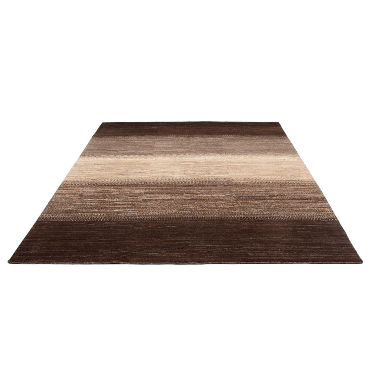 Gabbeh Rug - Perser - 243 x 170 cm - multicolored