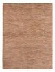 Persian Gabbeh Rug 242x170cm - Perserteppich Wollteppich