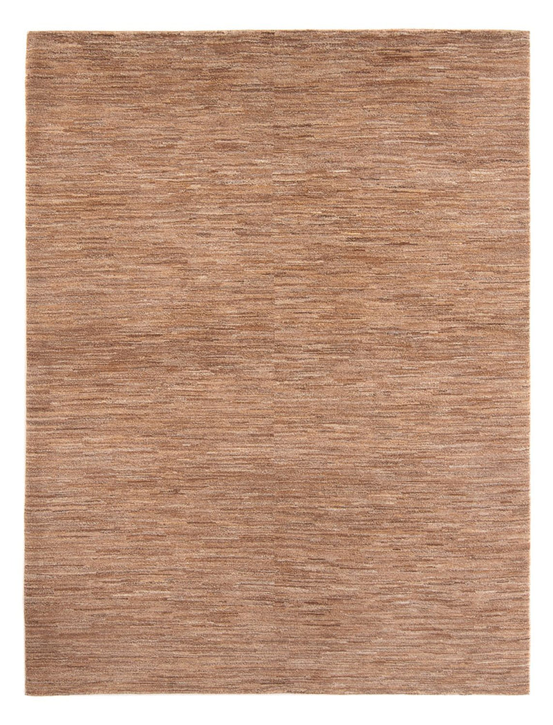 Gabbeh Rug - Perser - 242 x 170 cm - brown