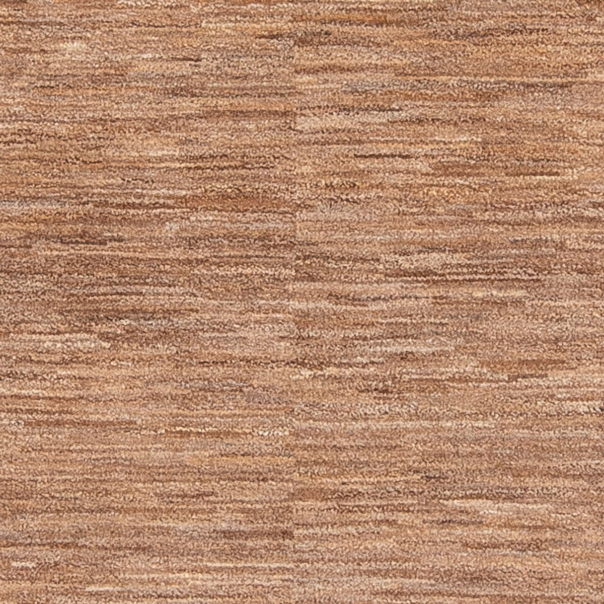 Gabbeh Rug - Perser - 242 x 170 cm - brown