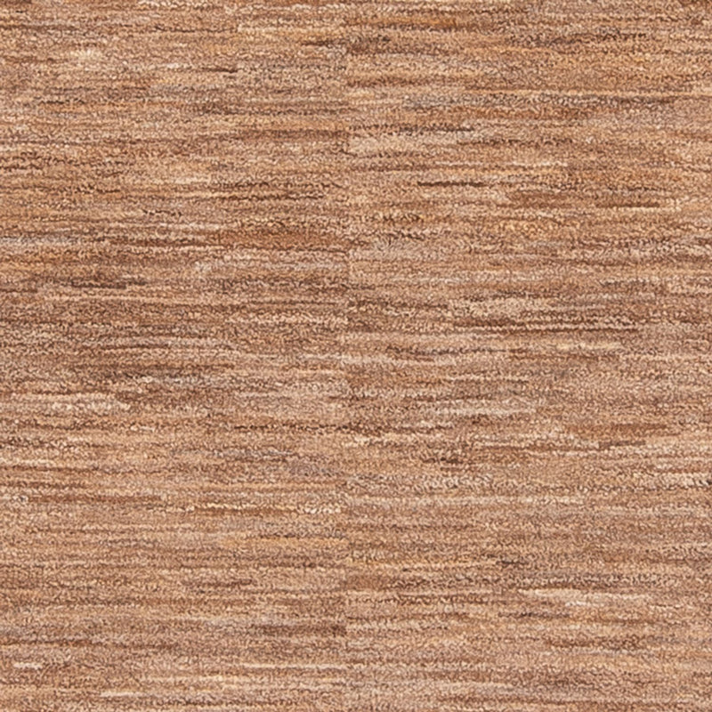 Gabbeh Rug - Perser - 242 x 170 cm - brown