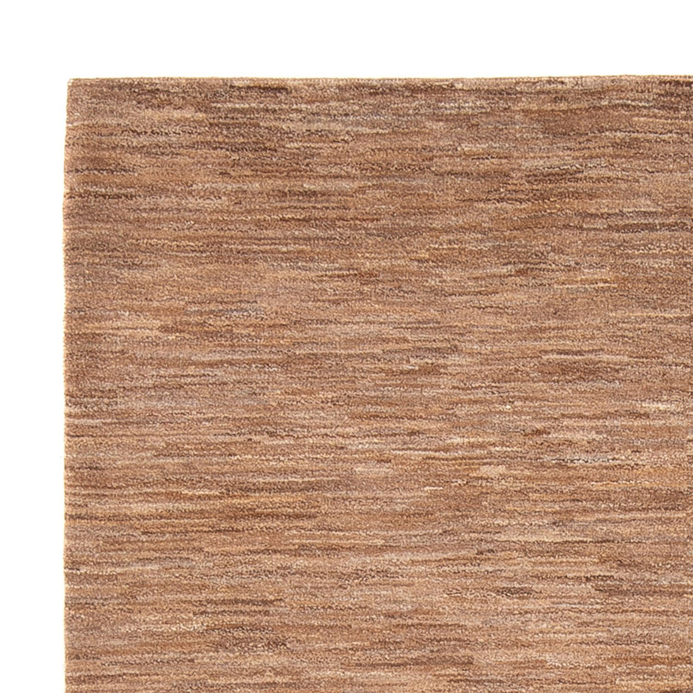 Persian Gabbeh Rug 242x170cm - Perserteppich Wollteppich