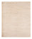 Gabbeh Rug - Perser - 235 x 177 cm - light beige
