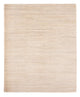 Gabbeh Persian Rug 235x177cm - Perserteppich Wollteppich