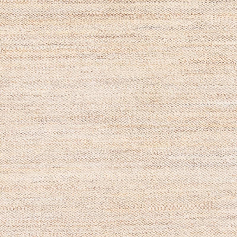 Gabbeh Rug - Perser - 235 x 177 cm - light beige