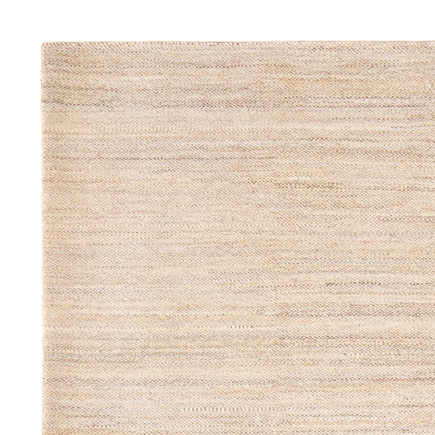 Gabbeh Persian Rug 235x177cm - Perserteppich Wollteppich