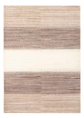 Gabbeh Rug - Perser - 232 x 170 cm - multicolored