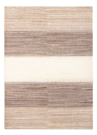 Gabbeh Rug - Perser - 232 x 170 cm - multicolored