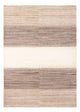 Gabbeh Teppich - Perser - 232 x 170 cm - mehrfarbig