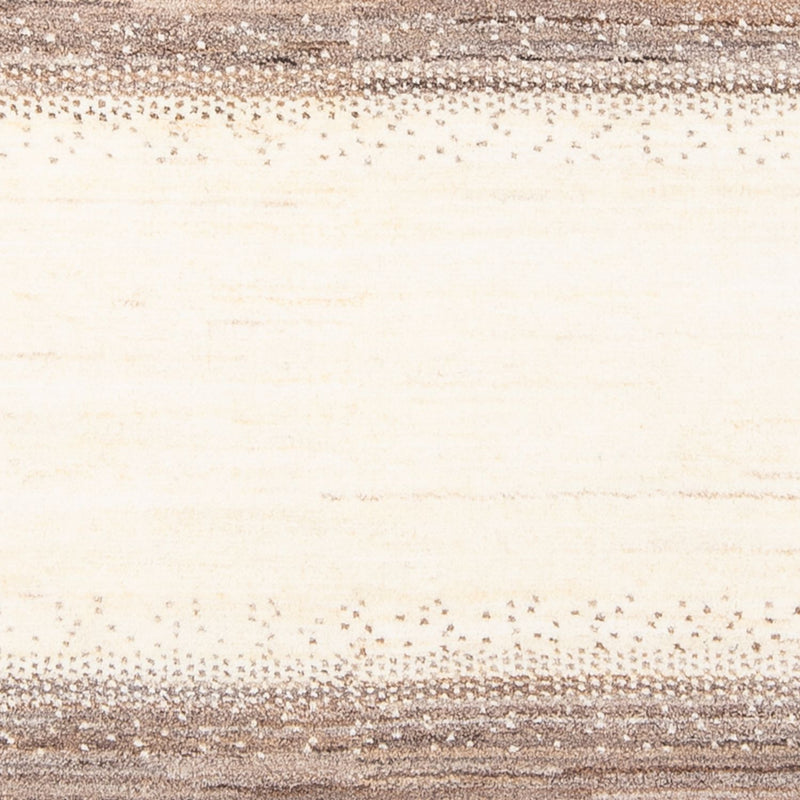 Gabbeh Rug - Perser - 232 x 170 cm - multicolored