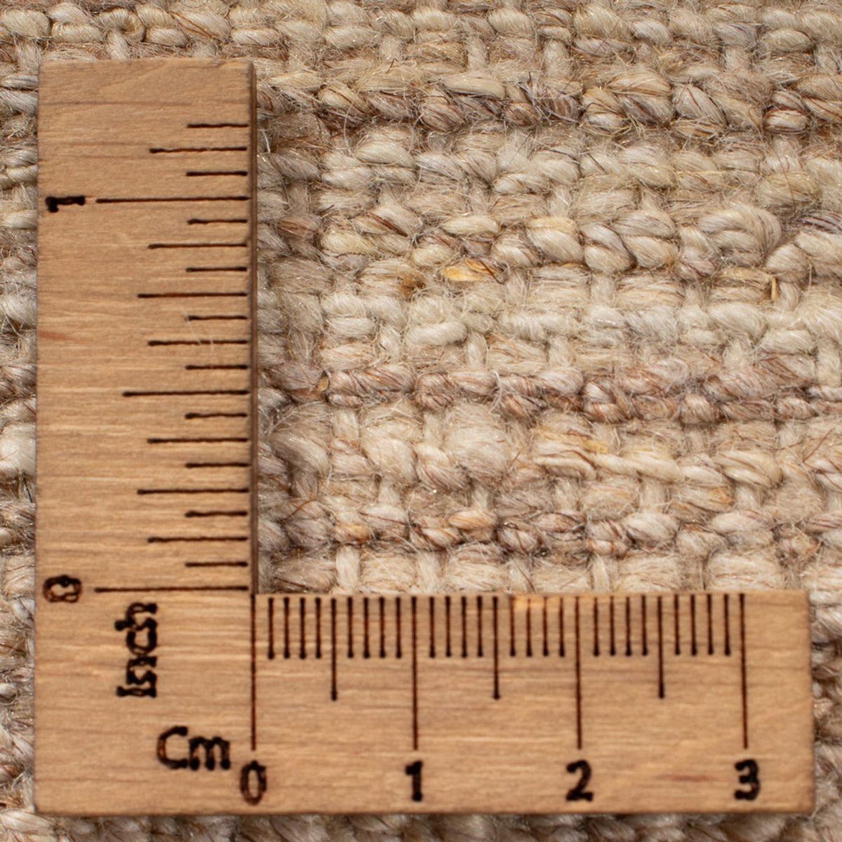 Gabbeh Rug - Perser - 232 x 170 cm - multicolored