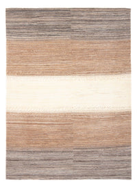 Gabbeh Rug - Perser - 240 x 168 cm - multicolored