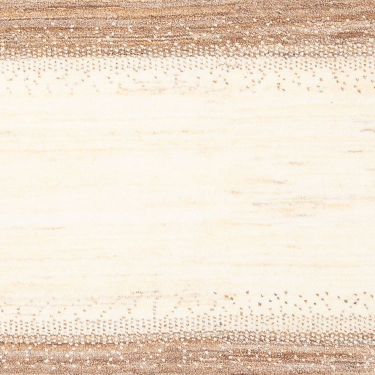 Gabbeh Rug - Perser - 240 x 168 cm - multicolored