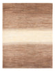 Persian Gabbeh Rug 240x168cm - Perserteppich Wollteppich