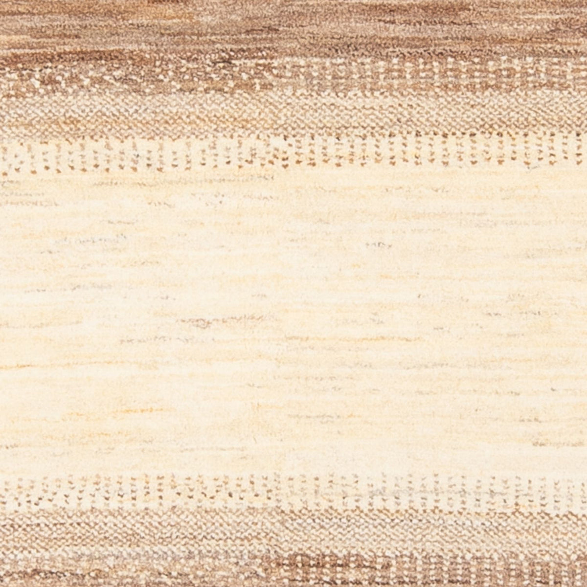 Gabbeh Rug - Perser - 240 x 168 cm - multicolored