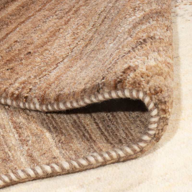 Gabbeh Rug - Perser - 240 x 168 cm - multicolored