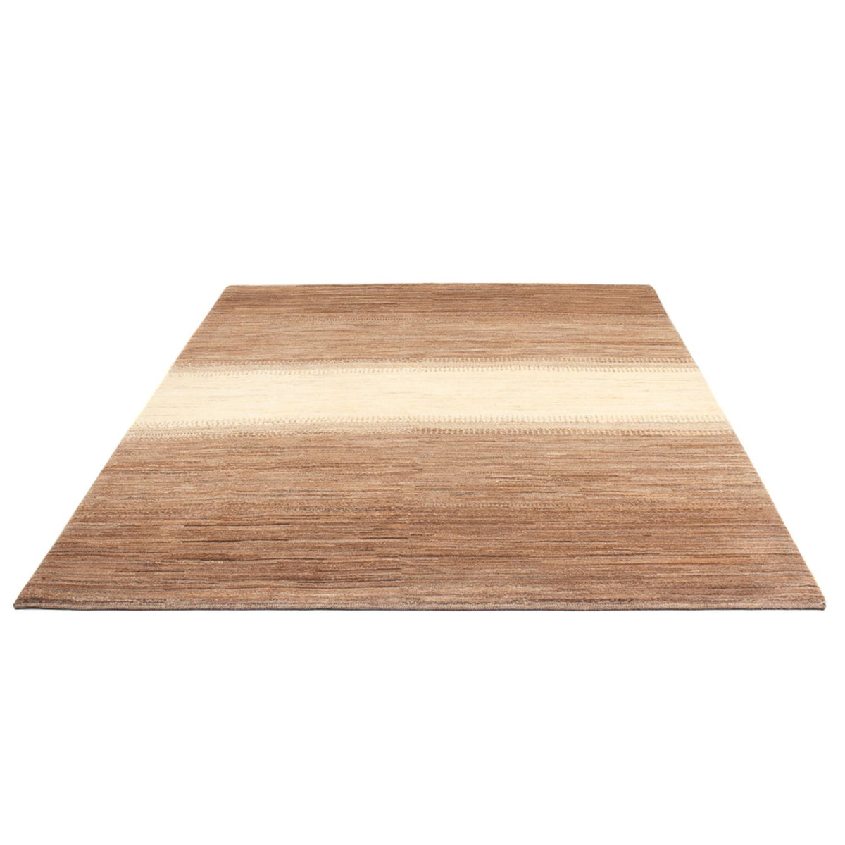 Gabbeh Rug - Perser - 240 x 168 cm - multicolored