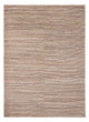 Persian Gabbeh Rug 243x172cm - Perserteppich Wollteppich