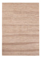 Gabbeh Persian Rug 242x159cm - Perserteppich Wollteppich