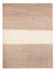 Persian Gabbeh Rug 243x170cm - Perserteppich Wollteppich