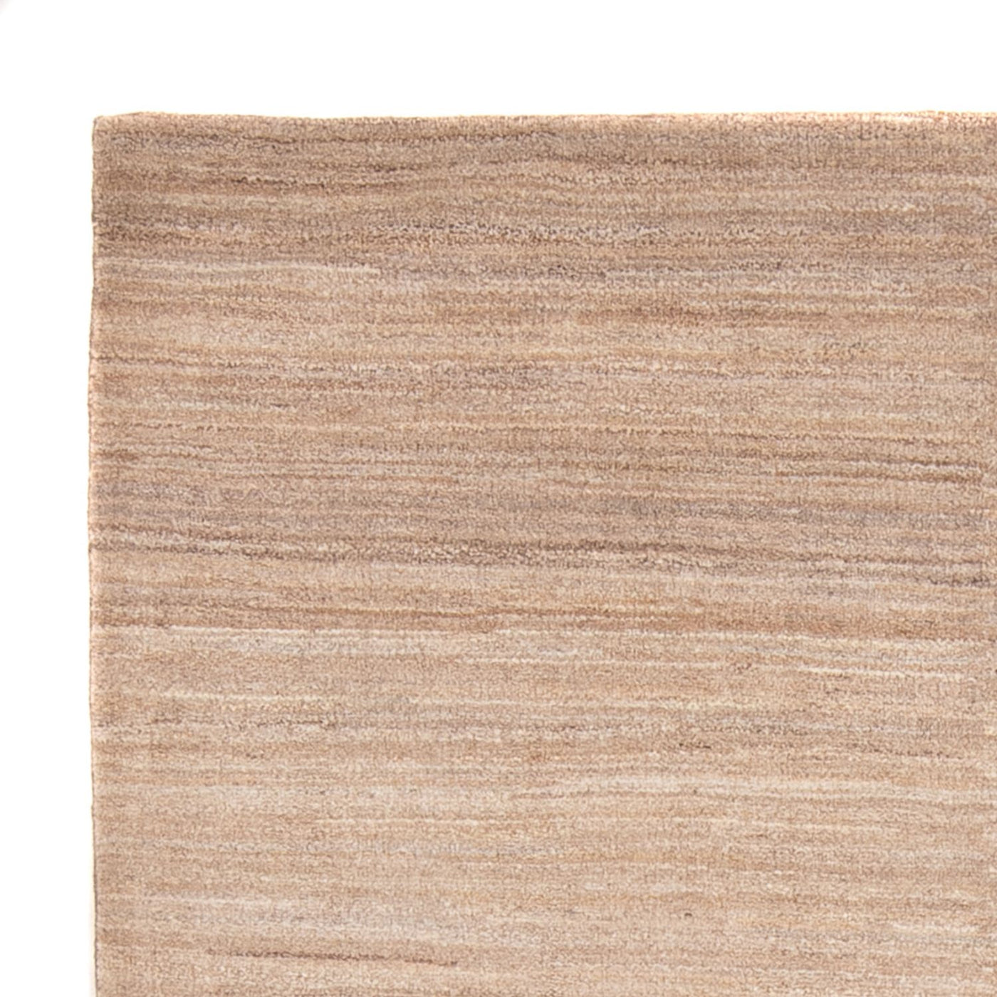 Persian Gabbeh Rug 243x170cm - Perserteppich Wollteppich