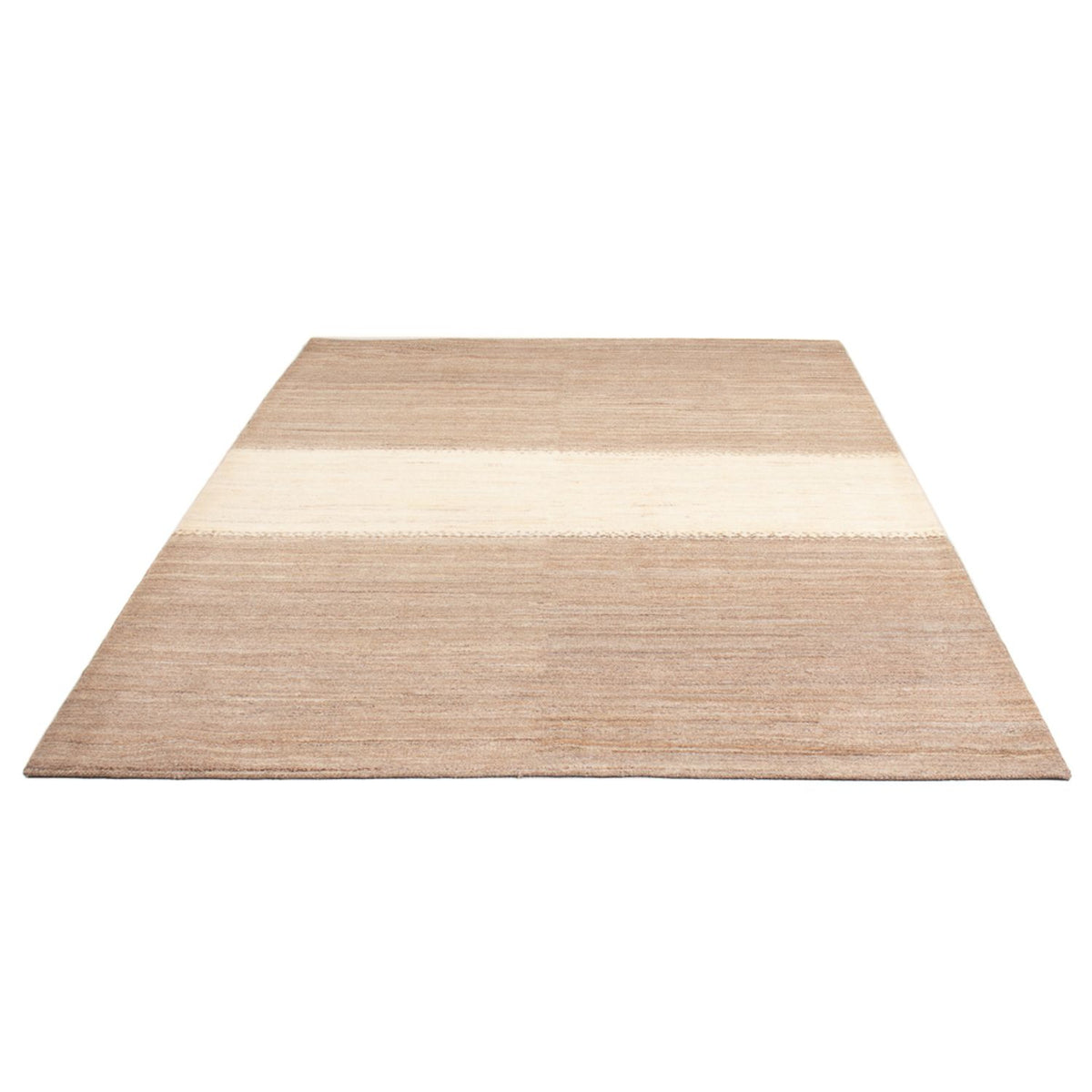 Gabbeh Rug - Perser - 243 x 170 cm - multicolored