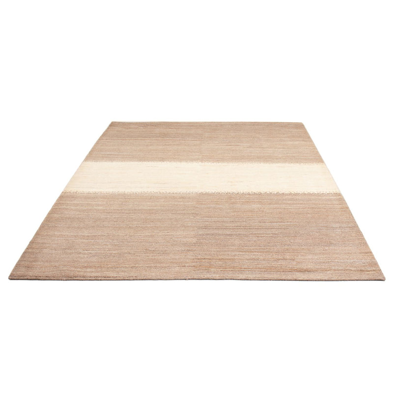 Gabbeh Rug - Perser - 243 x 170 cm - multicolored