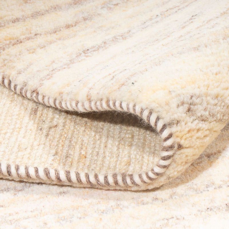 Gabbeh Rug - Perser - 198 x 152 cm - multicolored