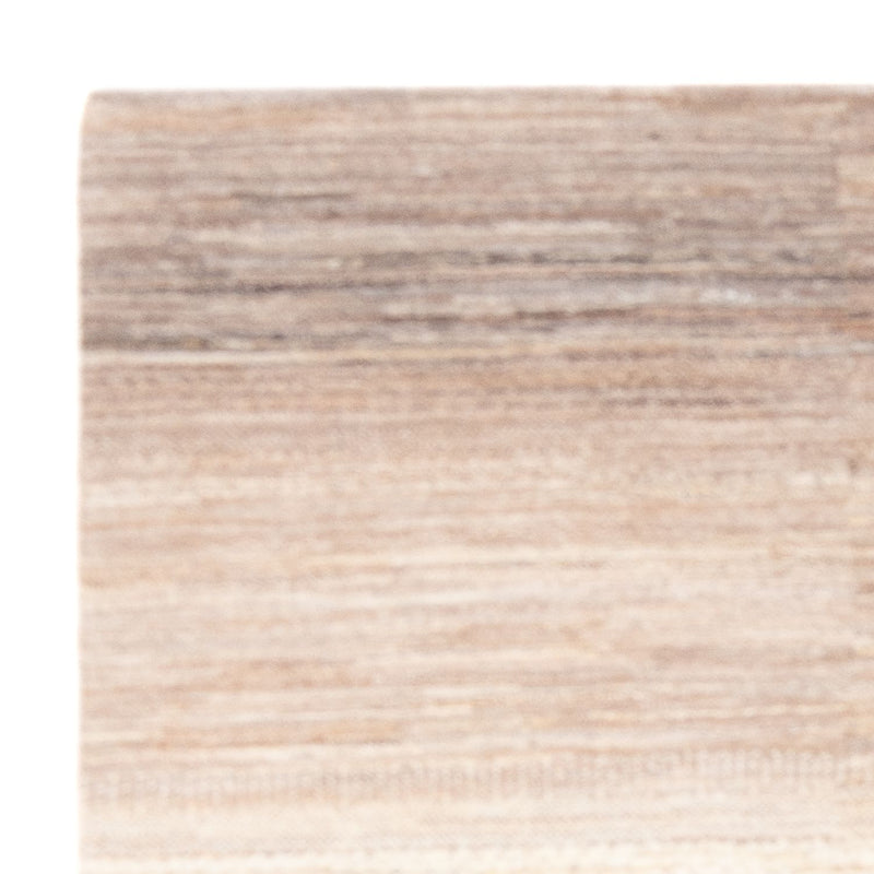 Gabbeh Rug - Perser - 184 x 148 cm - dark beige