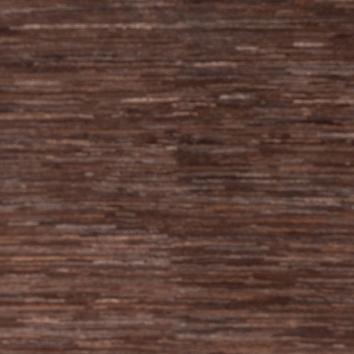 Gabbeh Rug - Perser - 192 x 158 cm - dark brown