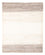 Gabbeh Rug - Perser - 193 x 156 cm - multicolored