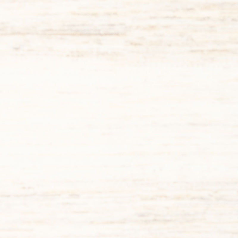 Gabbeh Rug - Perser - 193 x 156 cm - multicolored