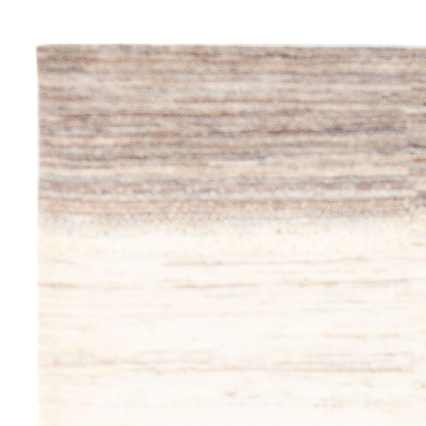 Persian Gabbeh Rug 193x156cm - Perserteppich Wollteppich