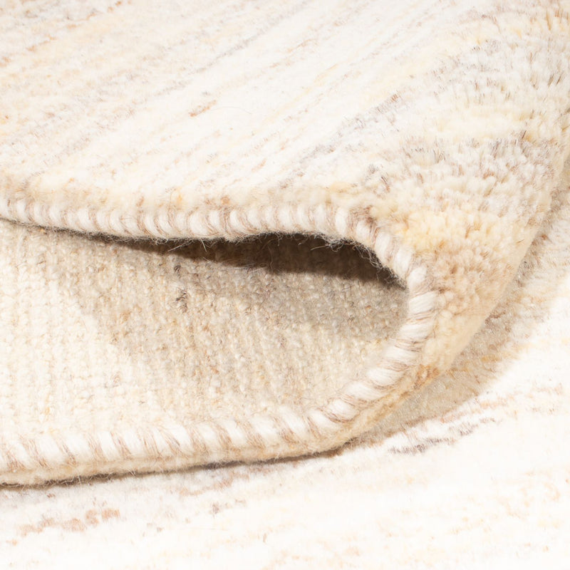 Gabbeh Rug - Perser - 193 x 156 cm - multicolored