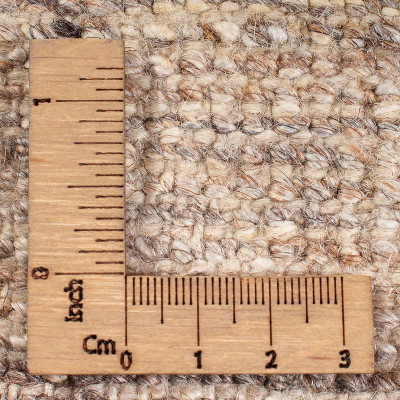 Gabbeh Rug - Perser - 193 x 156 cm - multicolored