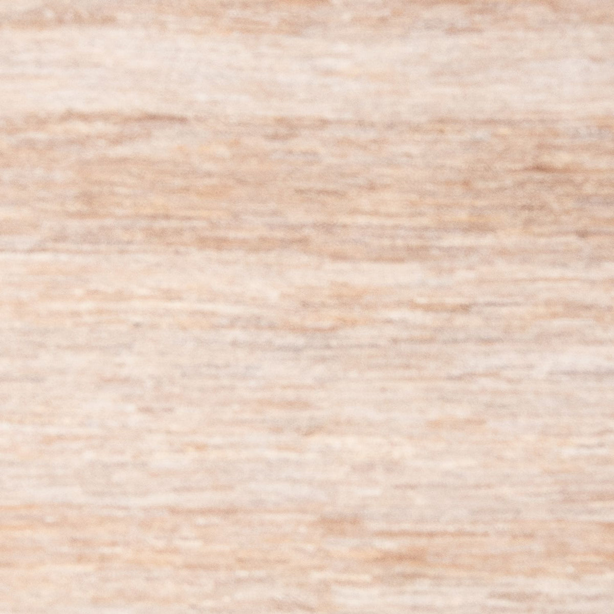 Gabbeh Rug - Perser - 204 x 148 cm - dark beige