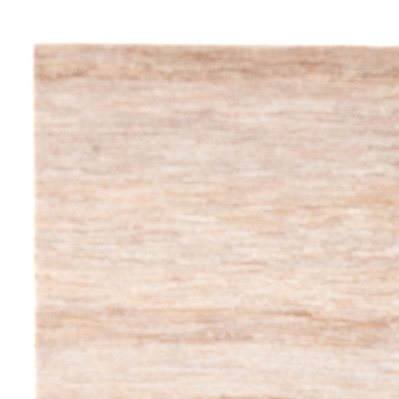 Persian Gabbeh Rug 204x148cm - Perserteppich Wollteppich