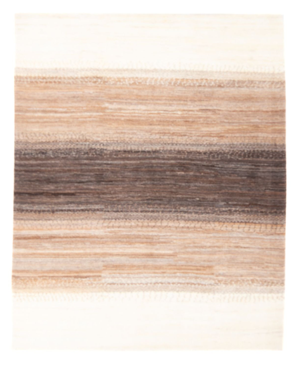 Gabbeh Rug - Perser - 193 x 153 cm - multicolored