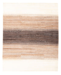 Gabbeh Rug - Perser - 193 x 153 cm - multicolored