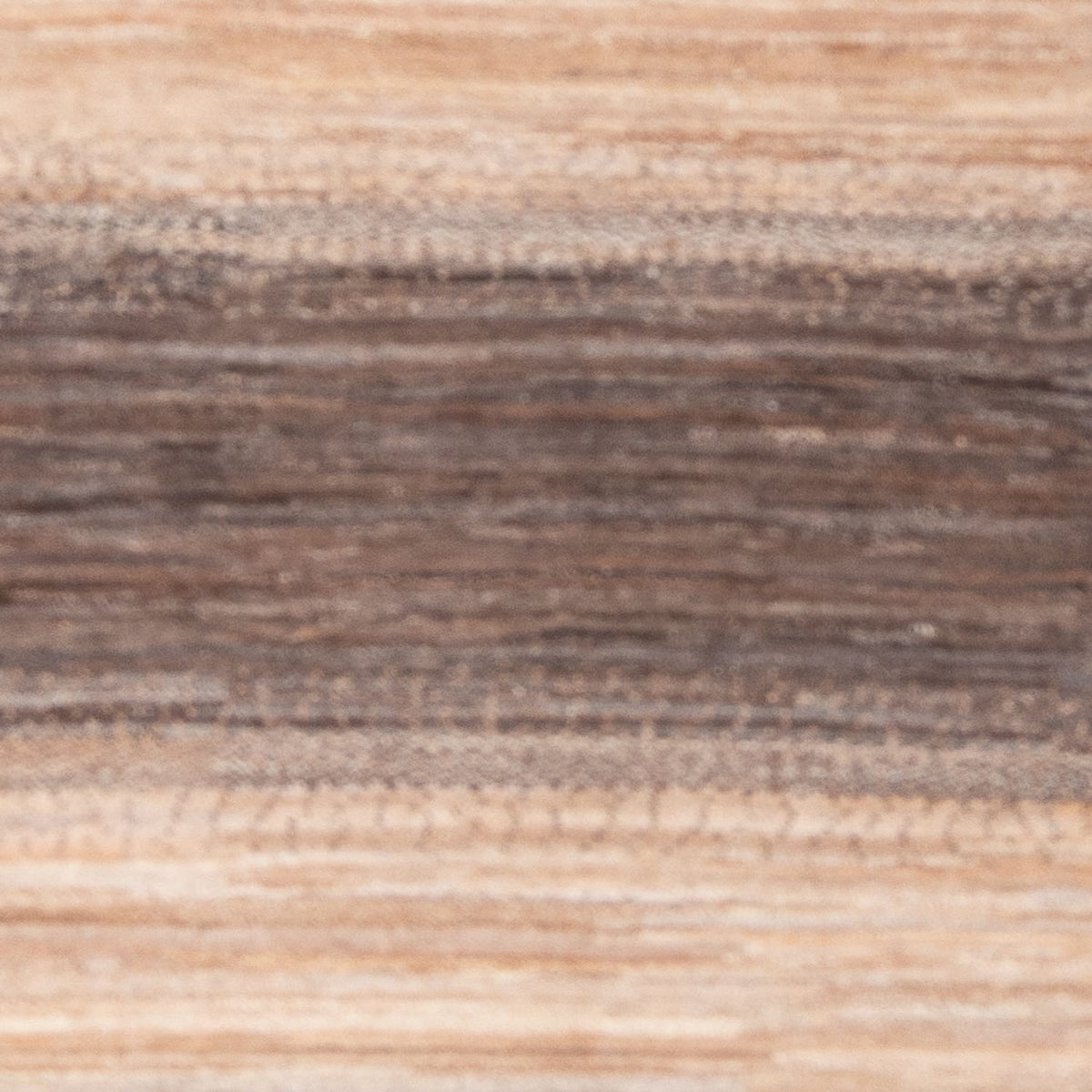 Gabbeh Rug - Perser - 193 x 153 cm - multicolored